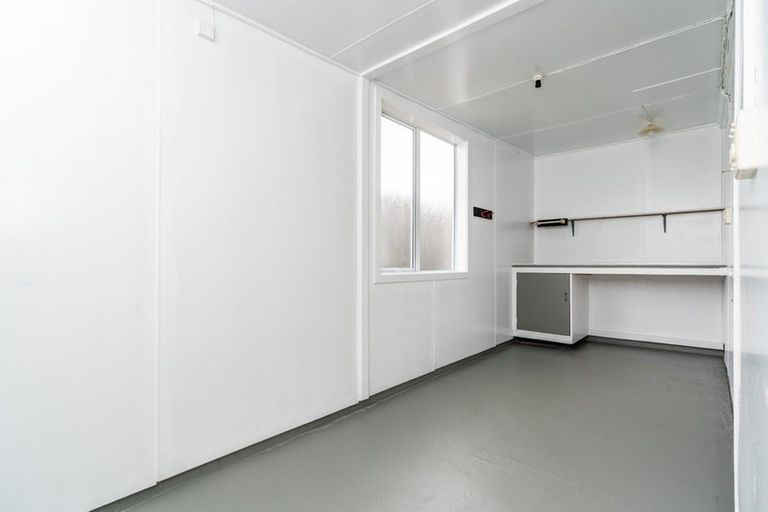 Photo of property in 98 Gordon Street, Dargaville, 0310