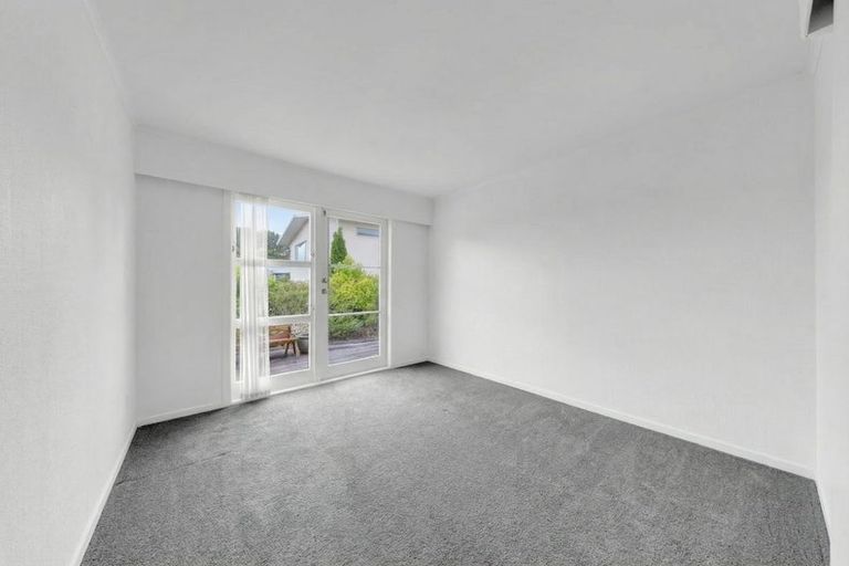 Photo of property in 397 Christie Avenue, Te Awamutu, 3800