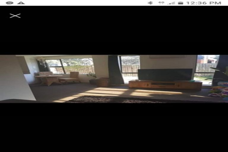 Photo of property in 2/166 Shaw Avenue, New Brighton, Christchurch, 8083