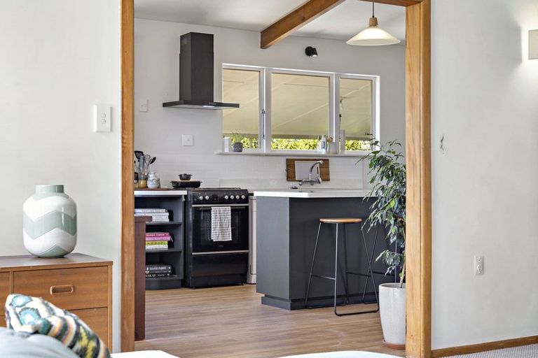 Photo of property in 11 Augustus Street, Carterton, 5713