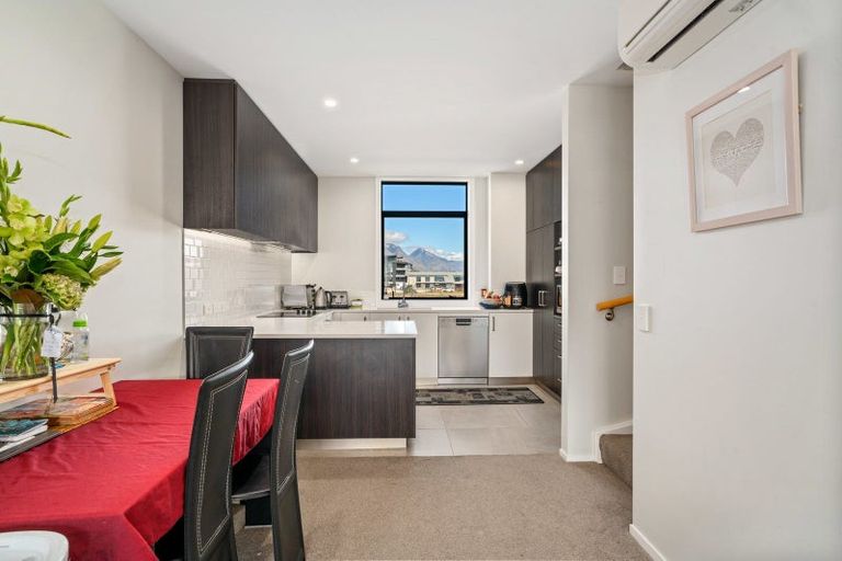 Photo of property in 26 Tewa Street