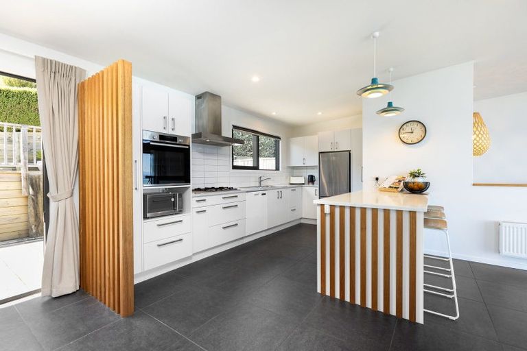 Photo of property in 3 Lighthouse View, Atawhai, Nelson, 7010