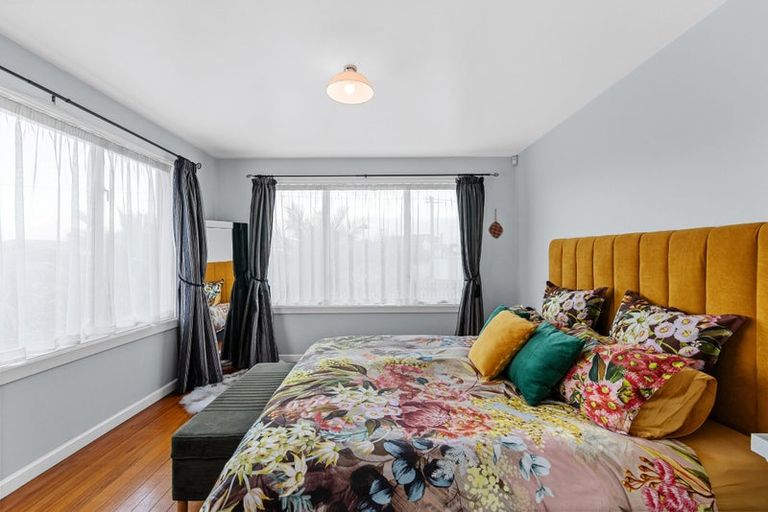 Photo of property in 36 Fleming Street, North New Brighton, Christchurch, 8083