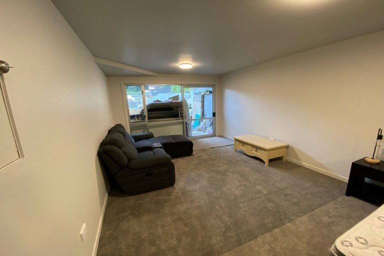 Photo of property in 20 Dart Place, Fernhill, Queenstown, 9300