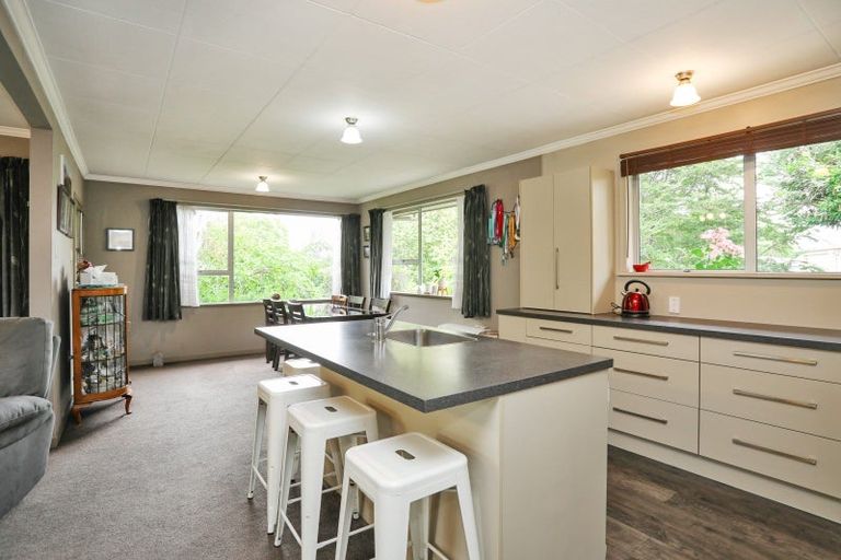 Photo of property in 310 Scott Street, Tisbury, Invercargill, 9877