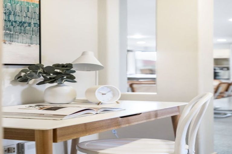 Photo of property in 716 Gloucester Road, Papamoa Beach, Papamoa, 3118