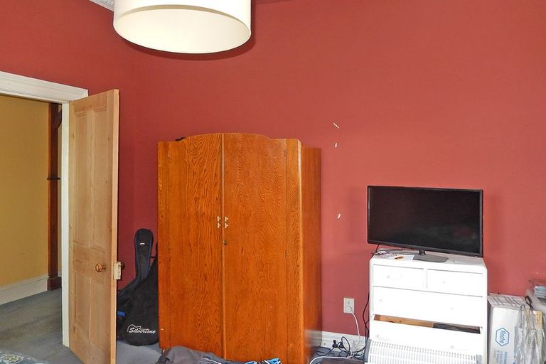 Photo of property in 34 Ure Street, South Hill, Oamaru, 9400