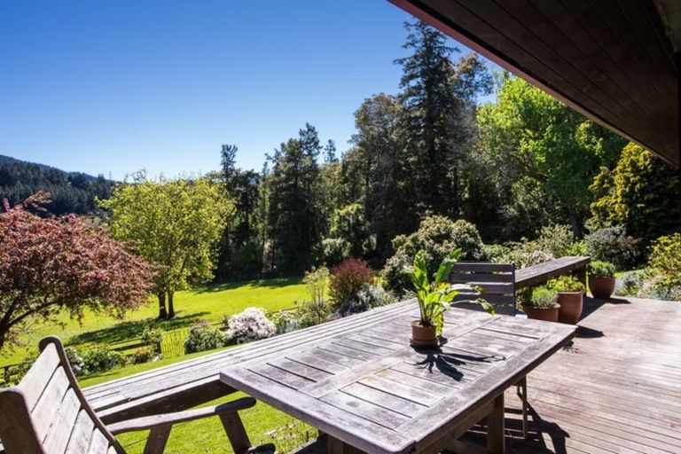 Photo of property in Wairongoa Springs, 287 Wairongoa Road, North Taieri, Mosgiel, 9092