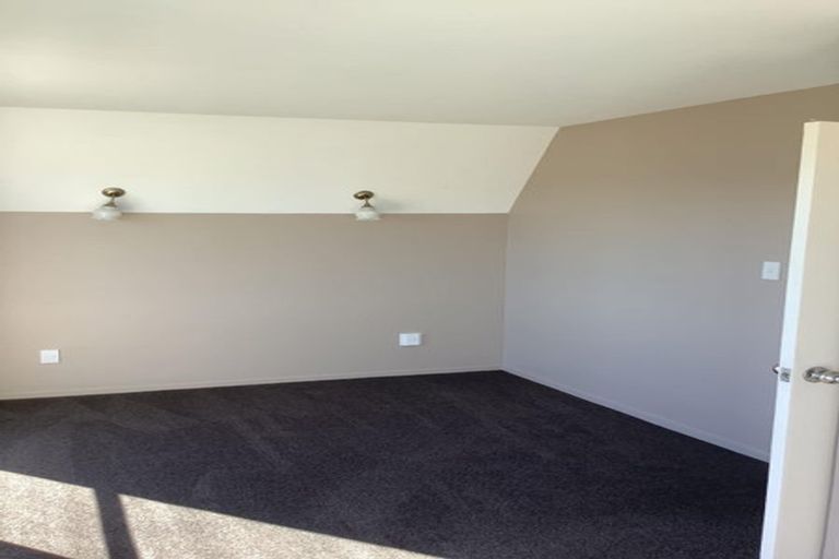 Photo of property in 2/59 Vogel Street, Richmond, Christchurch, 8013