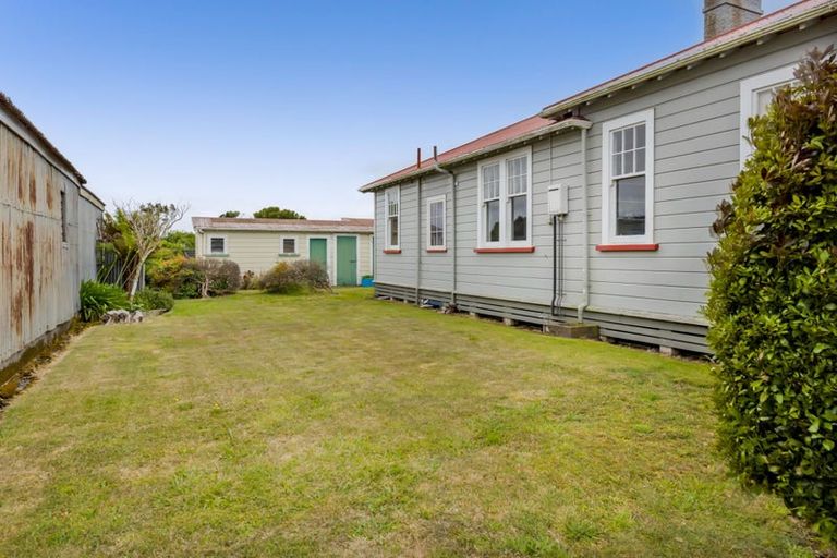 Photo of property in 455 Ahipaipa Road, Okaiawa, Hawera, 4671