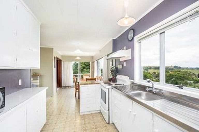 Photo of property in 27 Davies Road, Wellsford, 0900