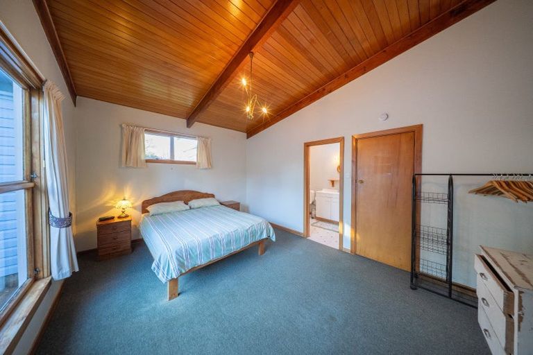 Photo of property in 14 Lakefront Drive, Te Anau, 9600