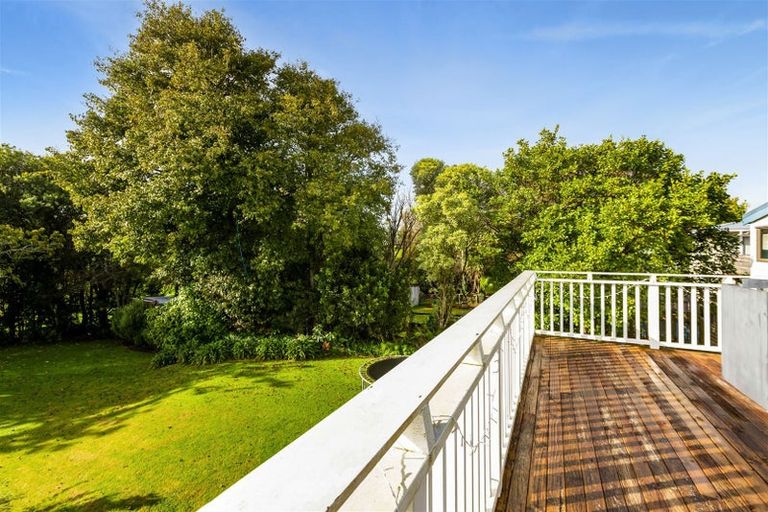 Photo of property in 11 Erica Place, Bell Block, New Plymouth, 4312