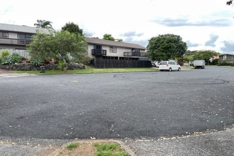 Photo of property in 18 Kaanapali Place, Wattle Downs, Auckland, 2103