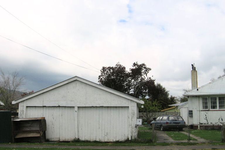 Photo of property in 9 Okona Crescent, Ngongotaha, Rotorua, 3010