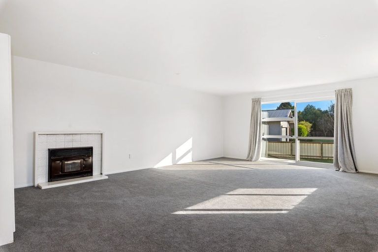 Photo of property in 5 Munro Place, Ngongotaha, Rotorua, 3010