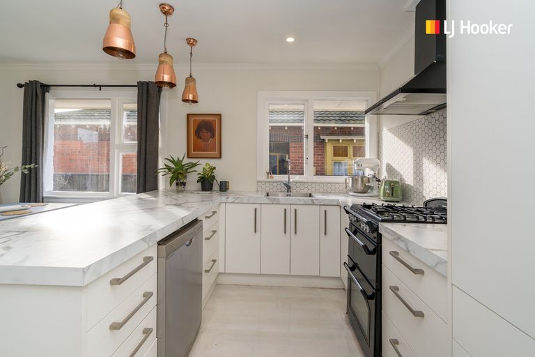 Photo of property in 48 Council Street, Saint Kilda, Dunedin, 9012