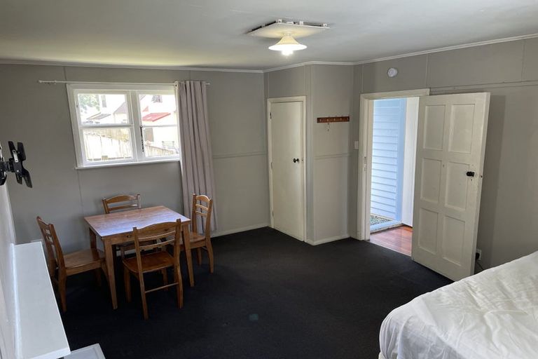 Photo of property in 96 Peachgrove Road, Hamilton East, Hamilton, 3216