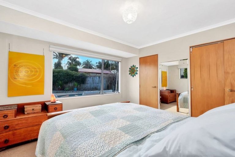 Photo of property in 7 Grantleigh Way, Pyes Pa, Tauranga, 3112