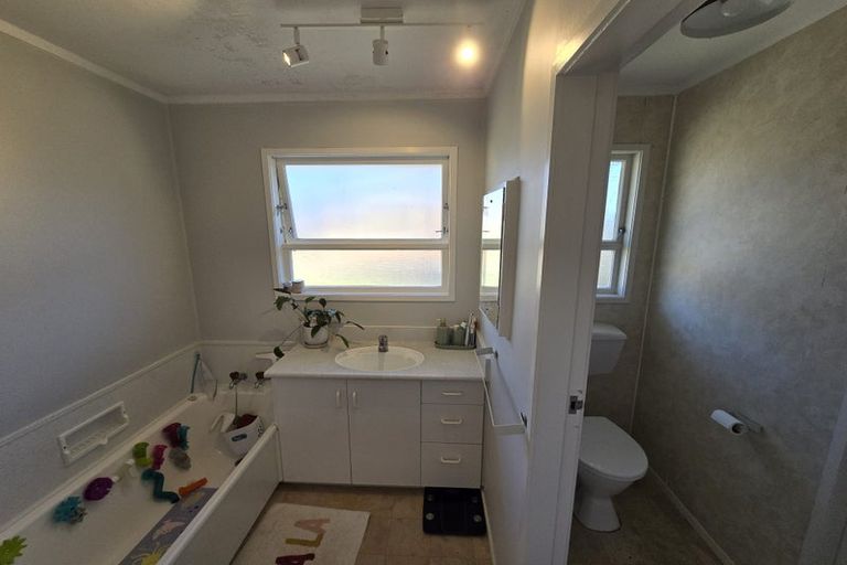 Photo of property in 21 Grosmont Terrace, Brookfield, Tauranga, 3110