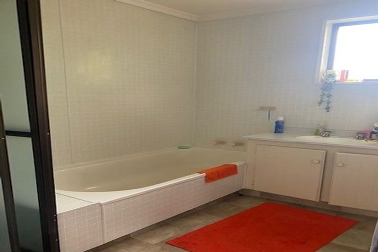 Photo of property in 16a Sydney Street, Windsor, Invercargill, 9810