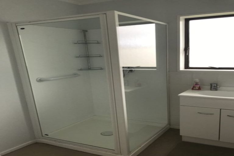 Photo of property in 936c Cameron Road, Gate Pa, Tauranga, 3112