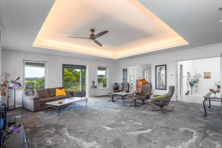 Photo of property in 19 Stoney Brook Lane, Kerikeri, 0230