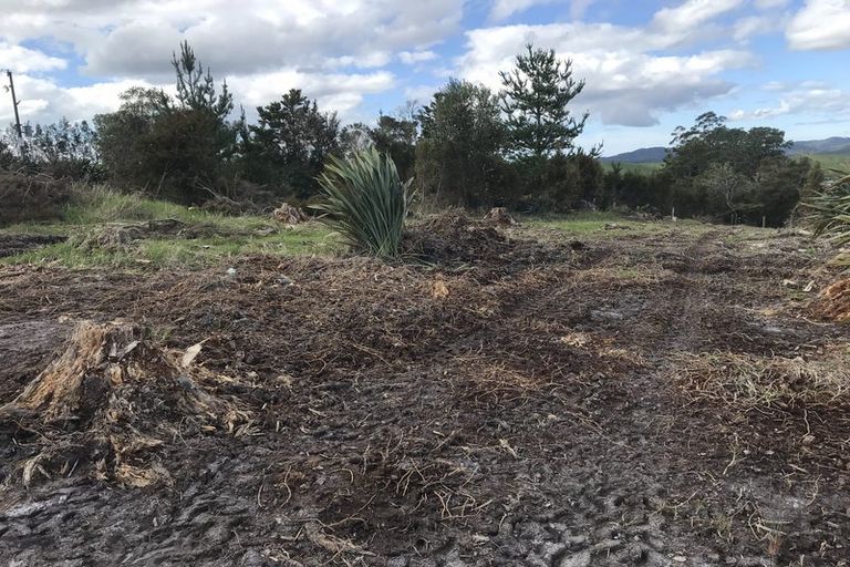 Photo of property in 672 Pakaru Road, Kawakawa, 0282