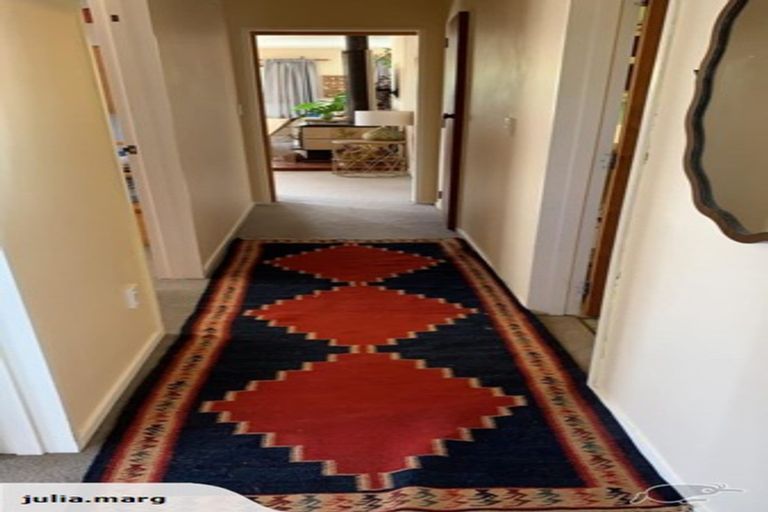 Photo of property in 138 Beach Road, Haumoana, 4102