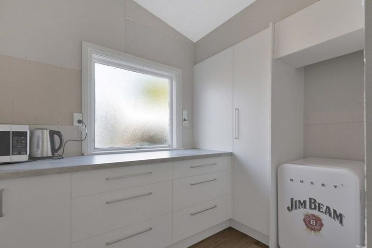 Photo of property in 7 Cheviot Street, Waiau, 7332