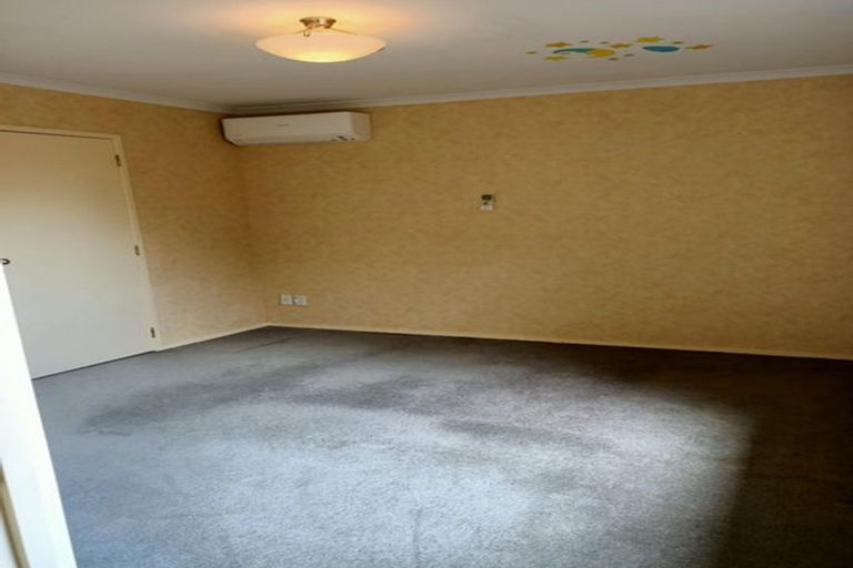 Photo of property in 296 Thomas Road, Rototuna North, Hamilton, 3210