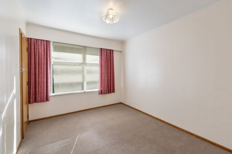 Photo of property in 29 Highbury Drive, Levin, 5510