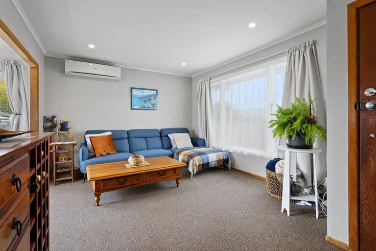 Photo of property in 47 Southey Street, Leamington, Cambridge, 3432