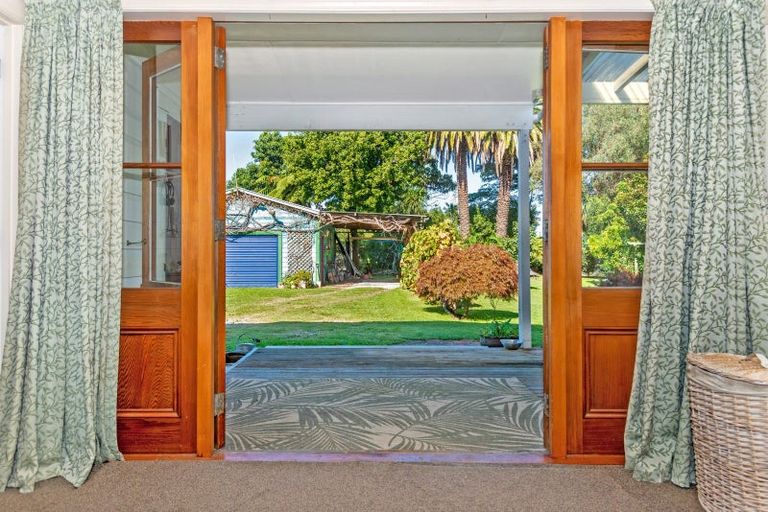 Photo of property in 52 Gordon Street, Mangapapa, Gisborne, 4010