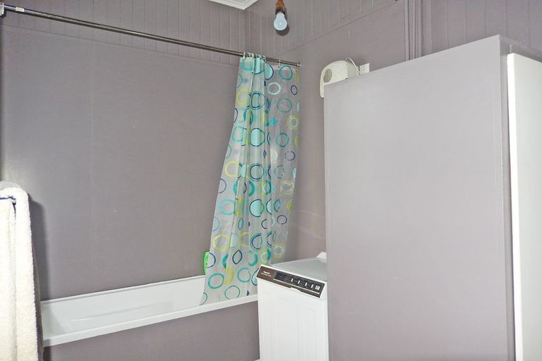 Photo of property in 34 Ure Street, South Hill, Oamaru, 9400