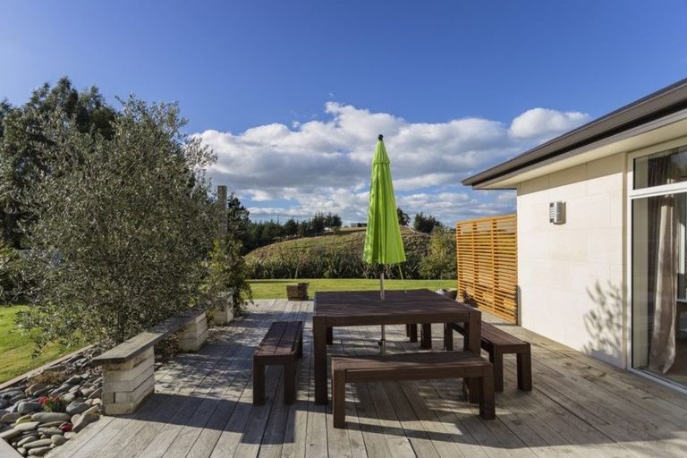 Photo of property in 24 Macs Ridge Road, Oamaru North, Oamaru, 9492