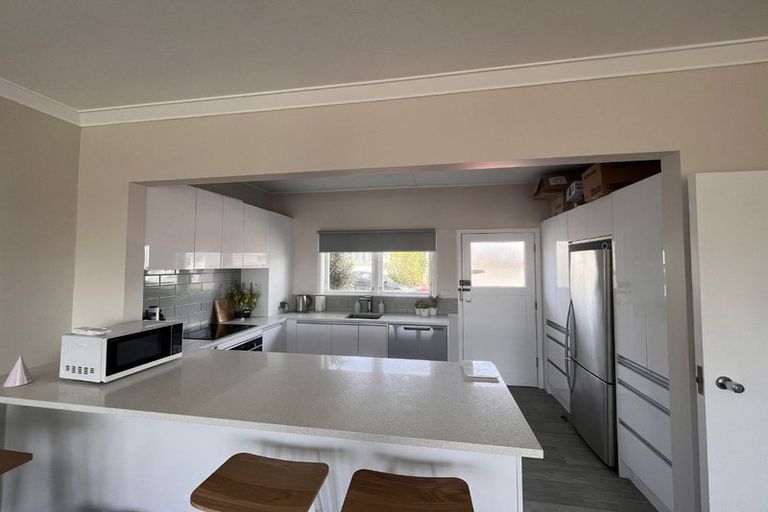 Photo of property in 76b Thompson Street, Mount Cook, Wellington, 6011