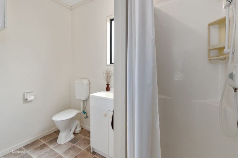 Photo of property in 446 Mystery Creek Road, Ohaupo, 3881