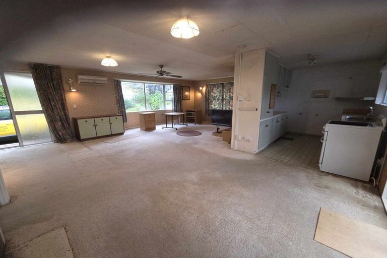 Photo of property in 31 Kowhai Street, Tokomaru, Palmerston North, 4474