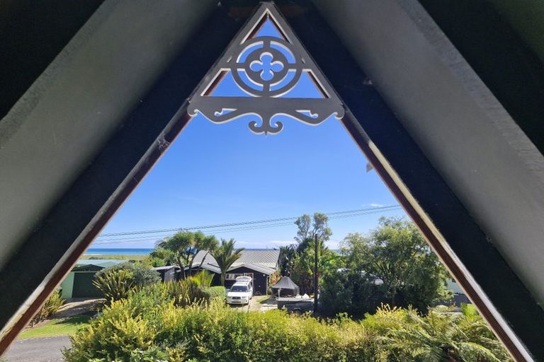 Photo of property in 24 Horncastle Crescent, Little Wanganui, Karamea, 7893