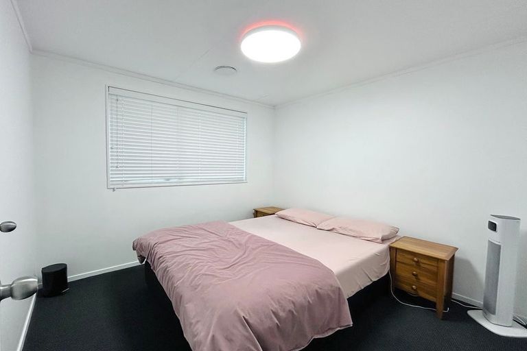 Photo of property in 12 Gillett Lane, Enderley, Hamilton, 3214