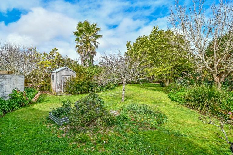 Photo of property in 17 Justamere Place, Weymouth, Auckland, 2103