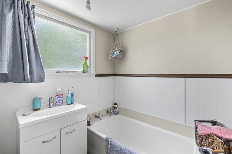 Photo of property in 179 High Street, Bulls, 4818