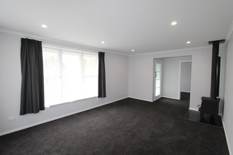 Photo of property in 34 Edward Street, Pahiatua, 4910