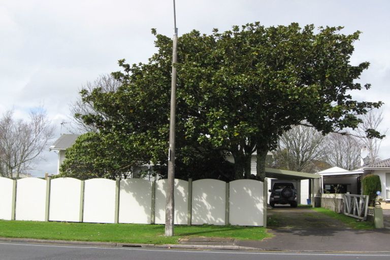 Photo of property in 239 Coronation Avenue, Welbourn, New Plymouth, 4310