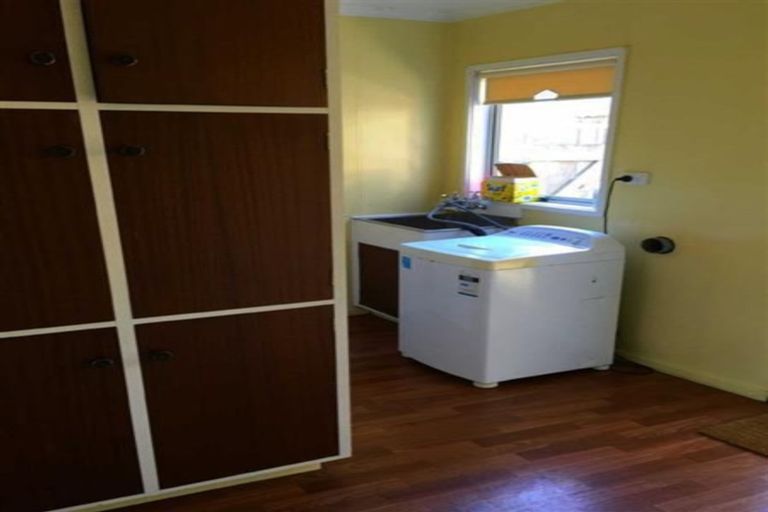 Photo of property in 2/251 Bridge Street, The Wood, Nelson, 7010