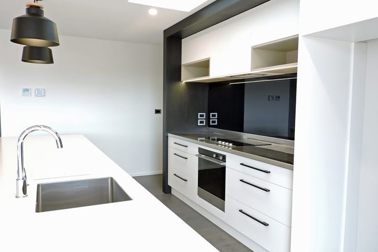 Photo of property in 1 Ashwood Lane, Bell Block, New Plymouth, 4312