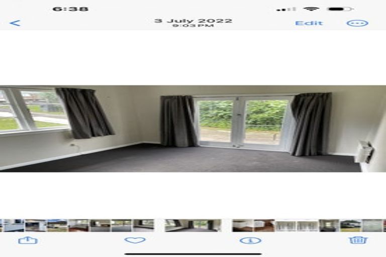 Photo of property in 18 Masters Avenue, Hillcrest, Hamilton, 3216