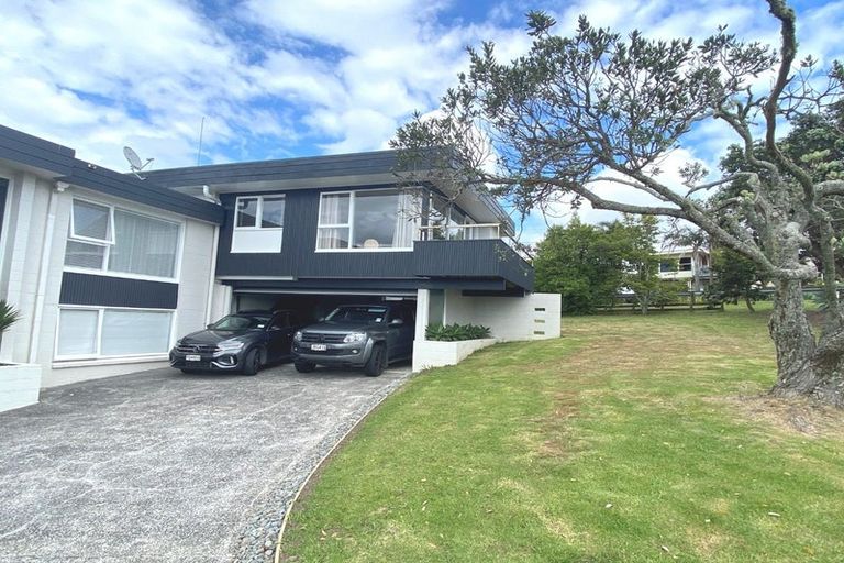 Photo of property in 3/111 Sylvan Avenue, Northcote, Auckland, 0627