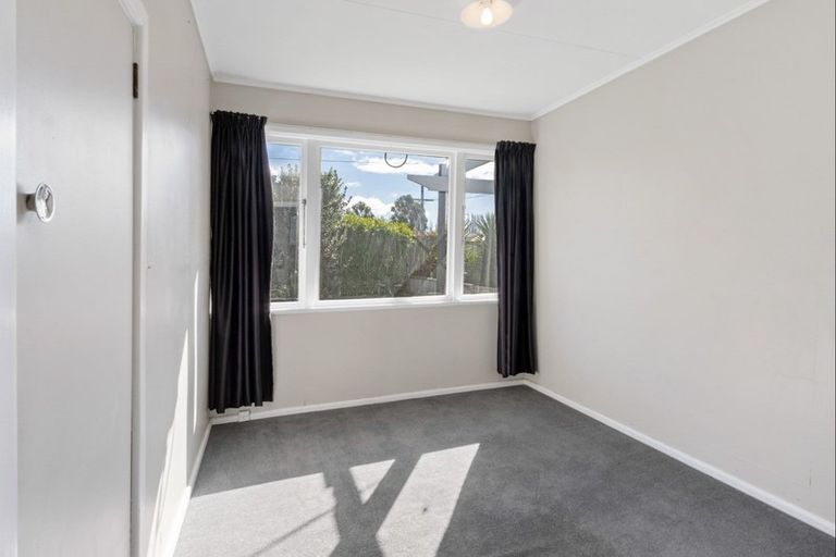 Photo of property in 816 Maraekakaho Road, Camberley, Hastings, 4120